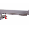 Picture of Rigid 4.75 Ton Long Jib Attachment In Stock Melbourne