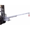 Picture of Incline Telescopic Jib 4.75 Ton Long