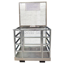 flat-pack-safety-cage-with-anchor-points