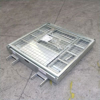 flat-pack-safety-cage-with-anchor-points