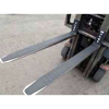 Magnetic Rubber Fork Covers