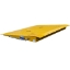 Picture of Container Ramp 6500kg to Suit Reefer Refrigerated Container