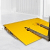 Picture of Container Ramp 6500kg to Suit Reefer Refrigerated Container
